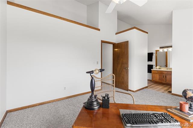 15157 E Purdue Avenue Unit: G