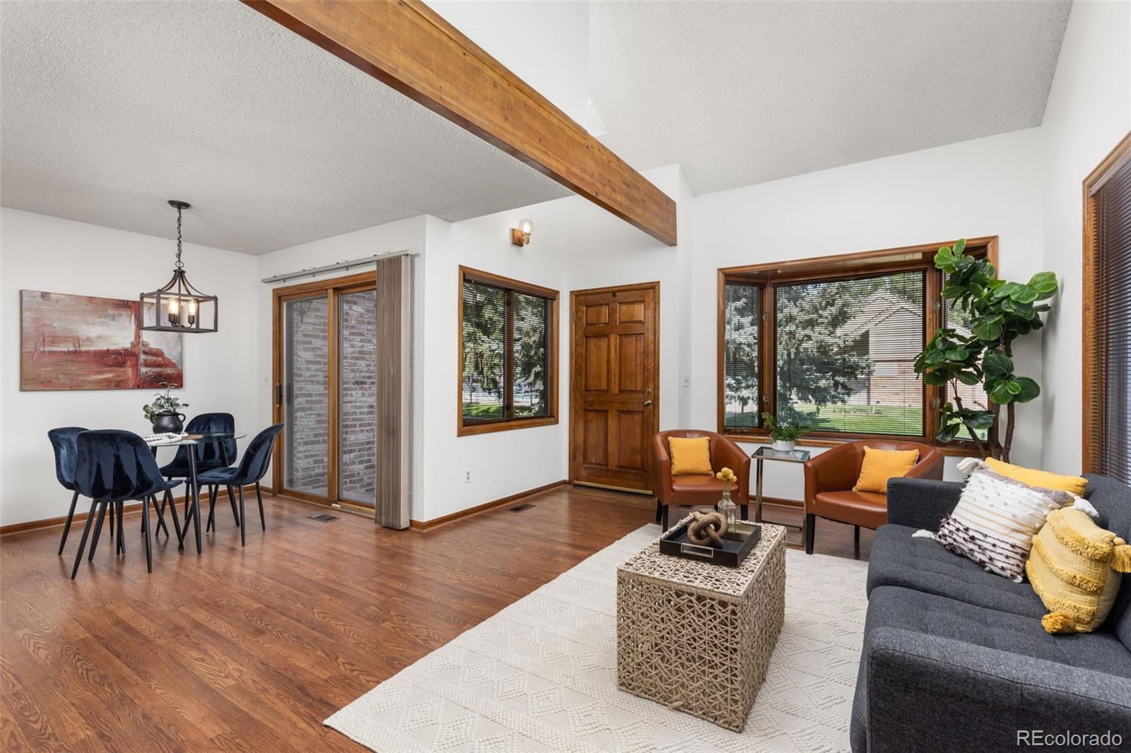 15157 E Purdue Avenue Unit: G