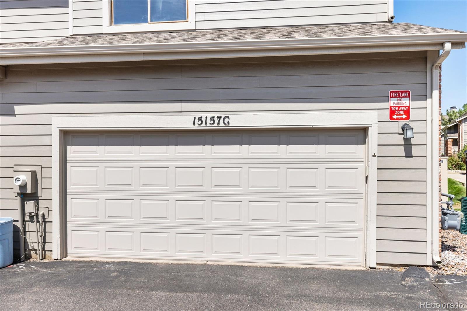 15157 E Purdue Avenue Unit: G