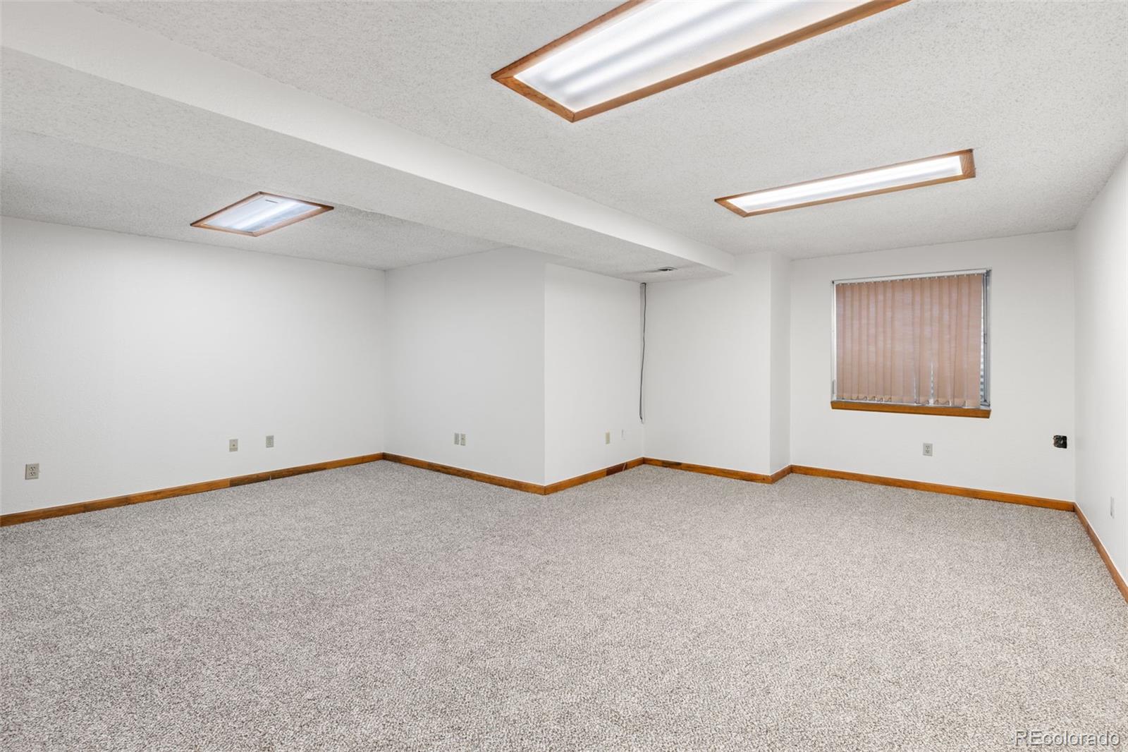 15157 E Purdue Avenue Unit: G