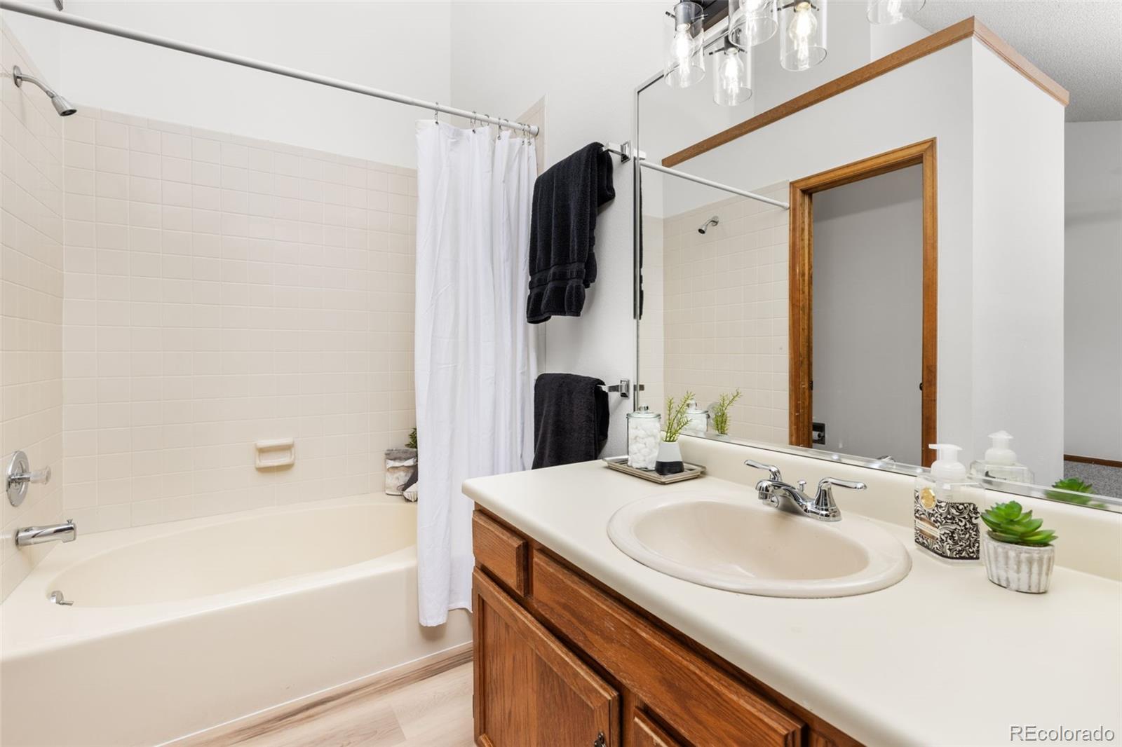 15157 E Purdue Avenue Unit: G