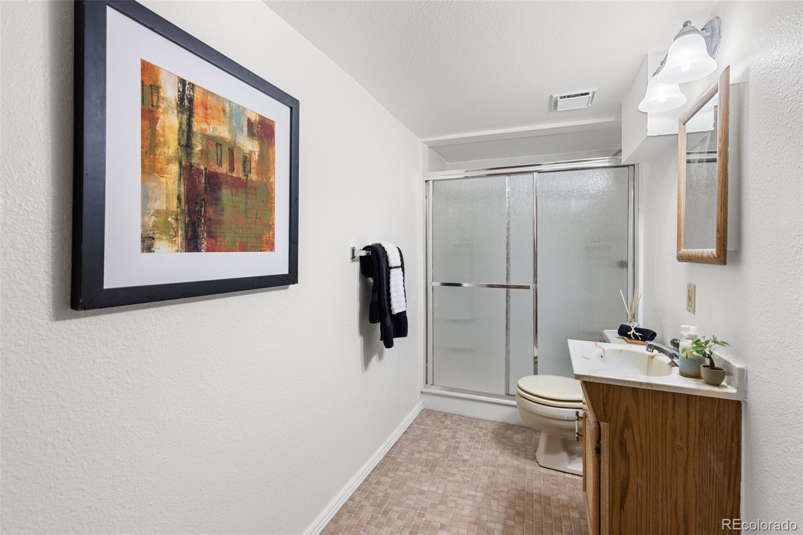 15157 E Purdue Avenue Unit: G