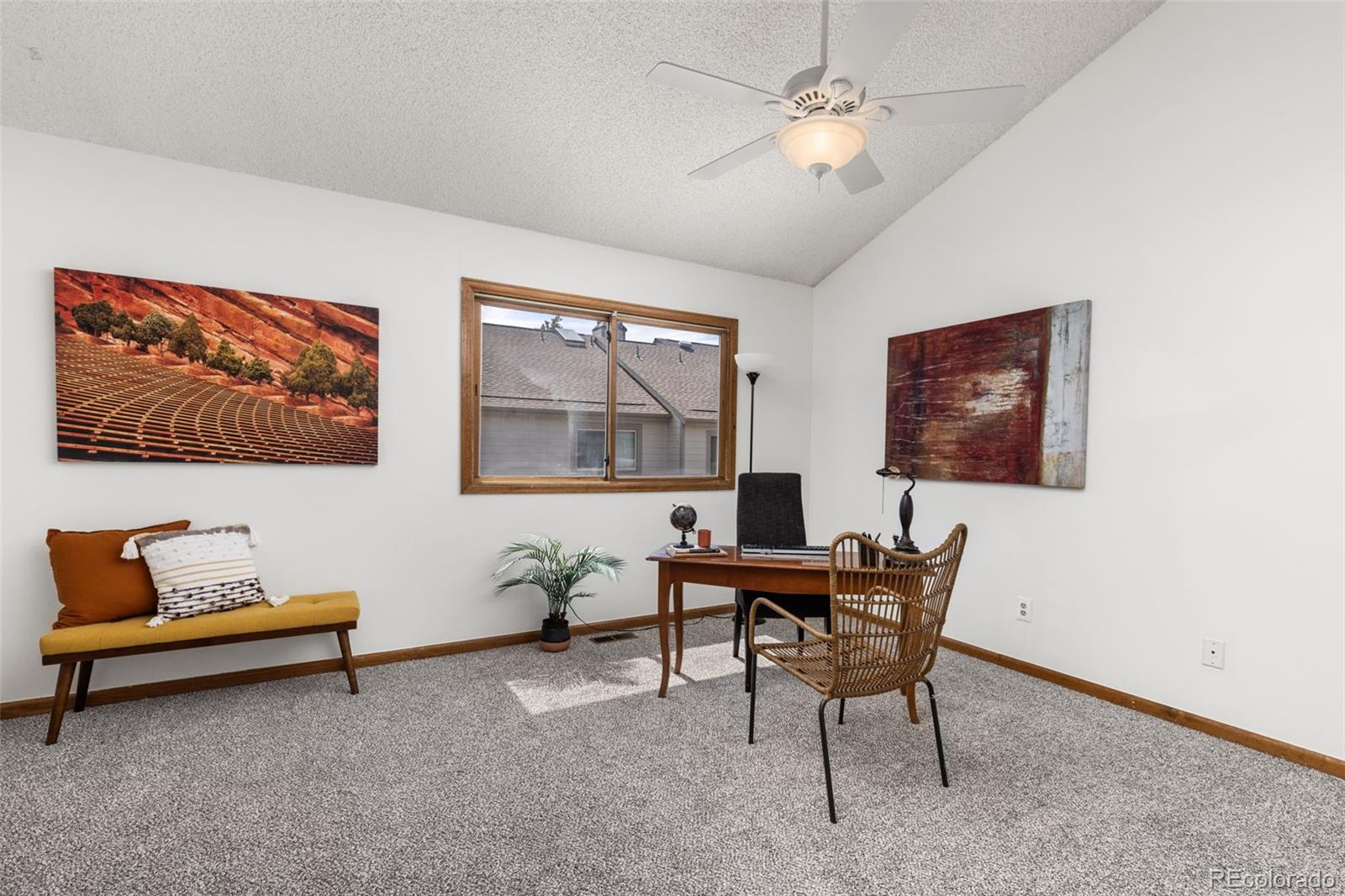 15157 E Purdue Avenue Unit: G