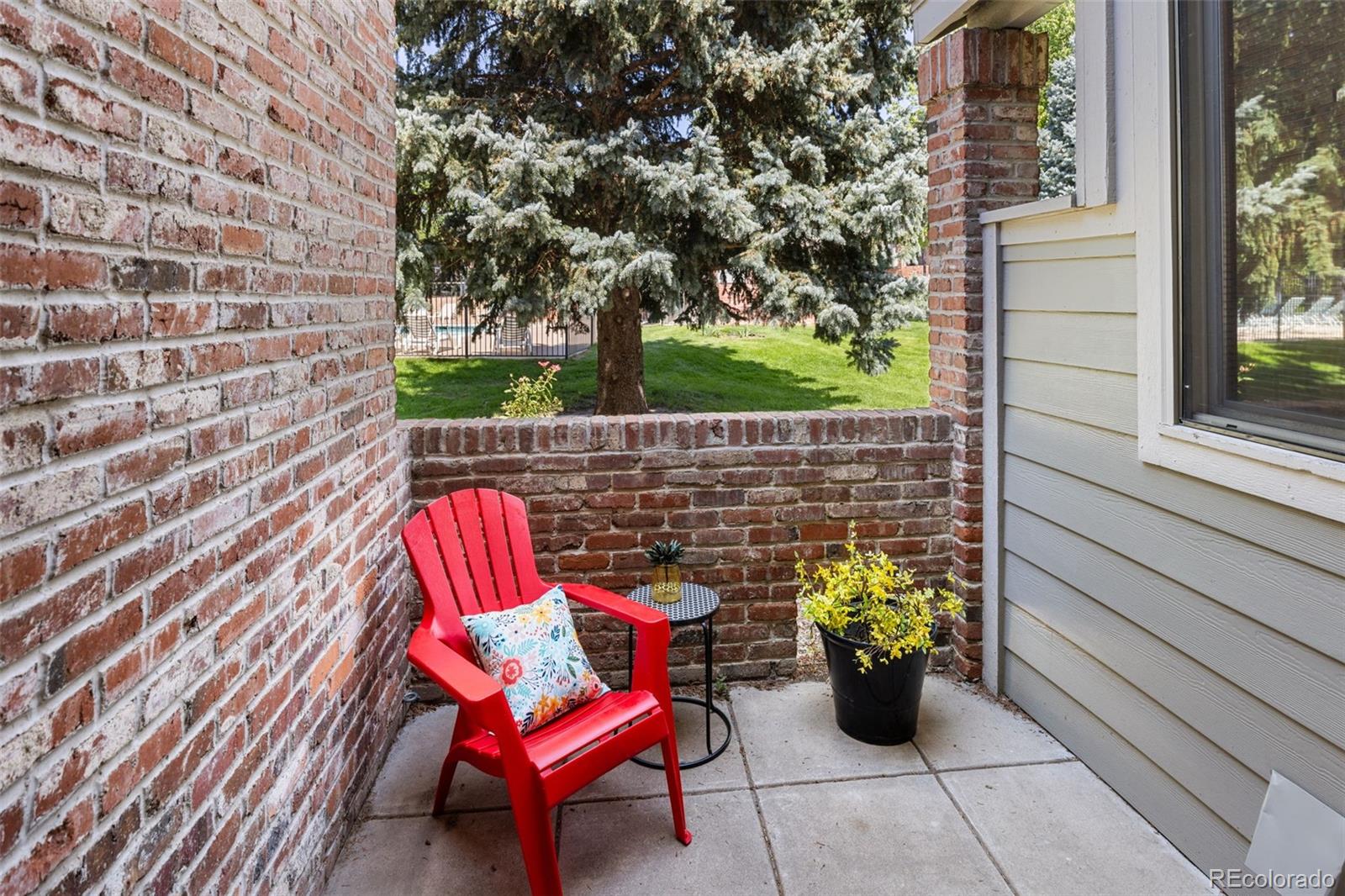 15157 E Purdue Avenue Unit: G