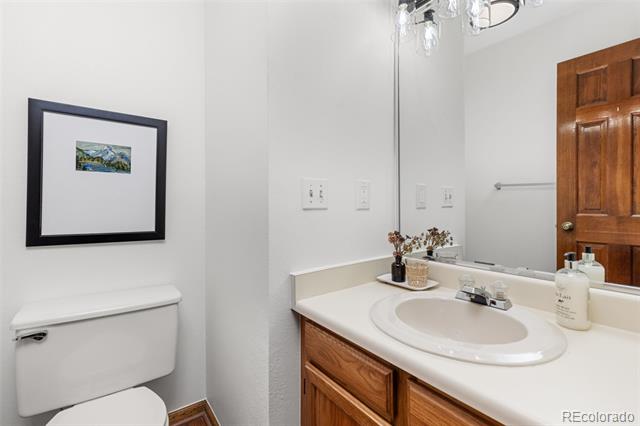 15157 E Purdue Avenue Unit: G
