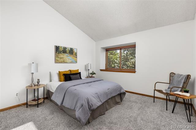 15157 E Purdue Avenue Unit: G