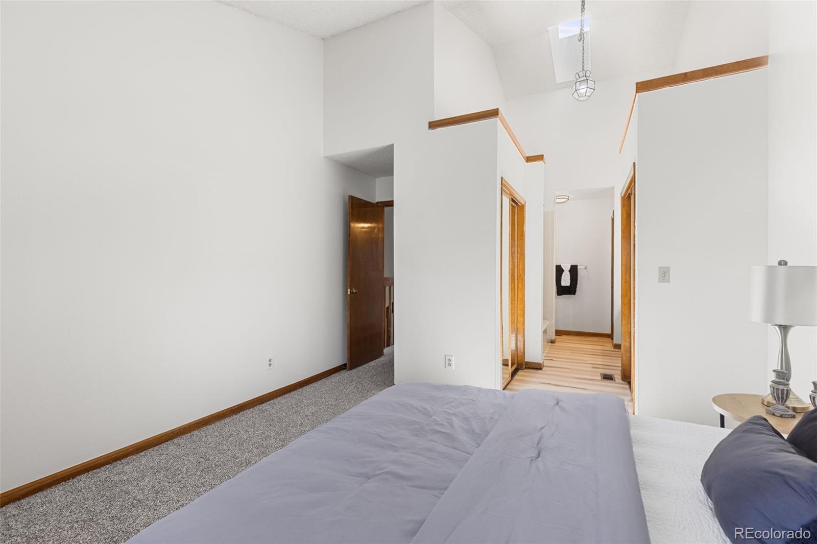 15157 E Purdue Avenue Unit: G
