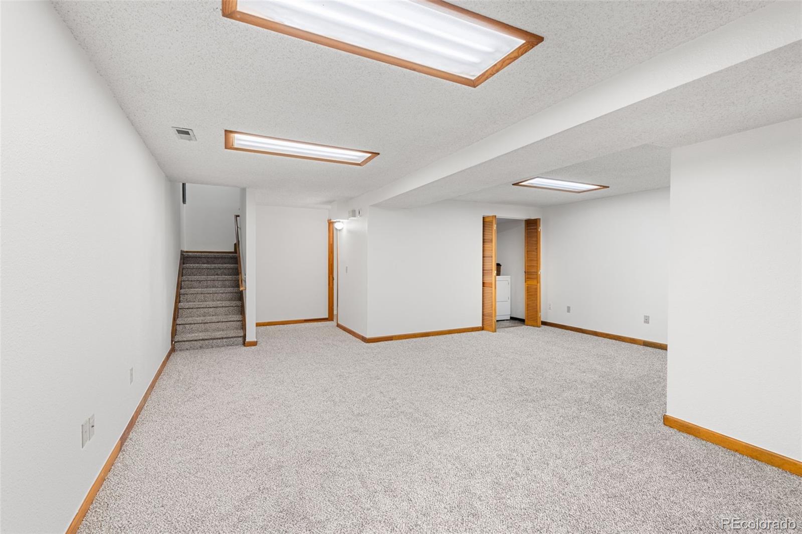 15157 E Purdue Avenue Unit: G