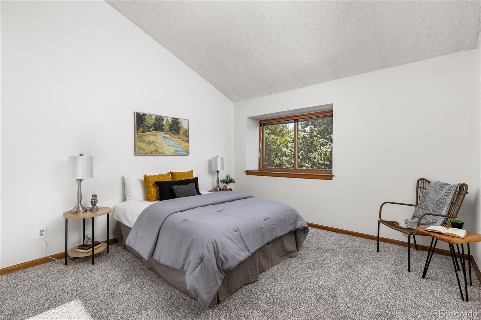 15157 E Purdue Avenue Unit: G