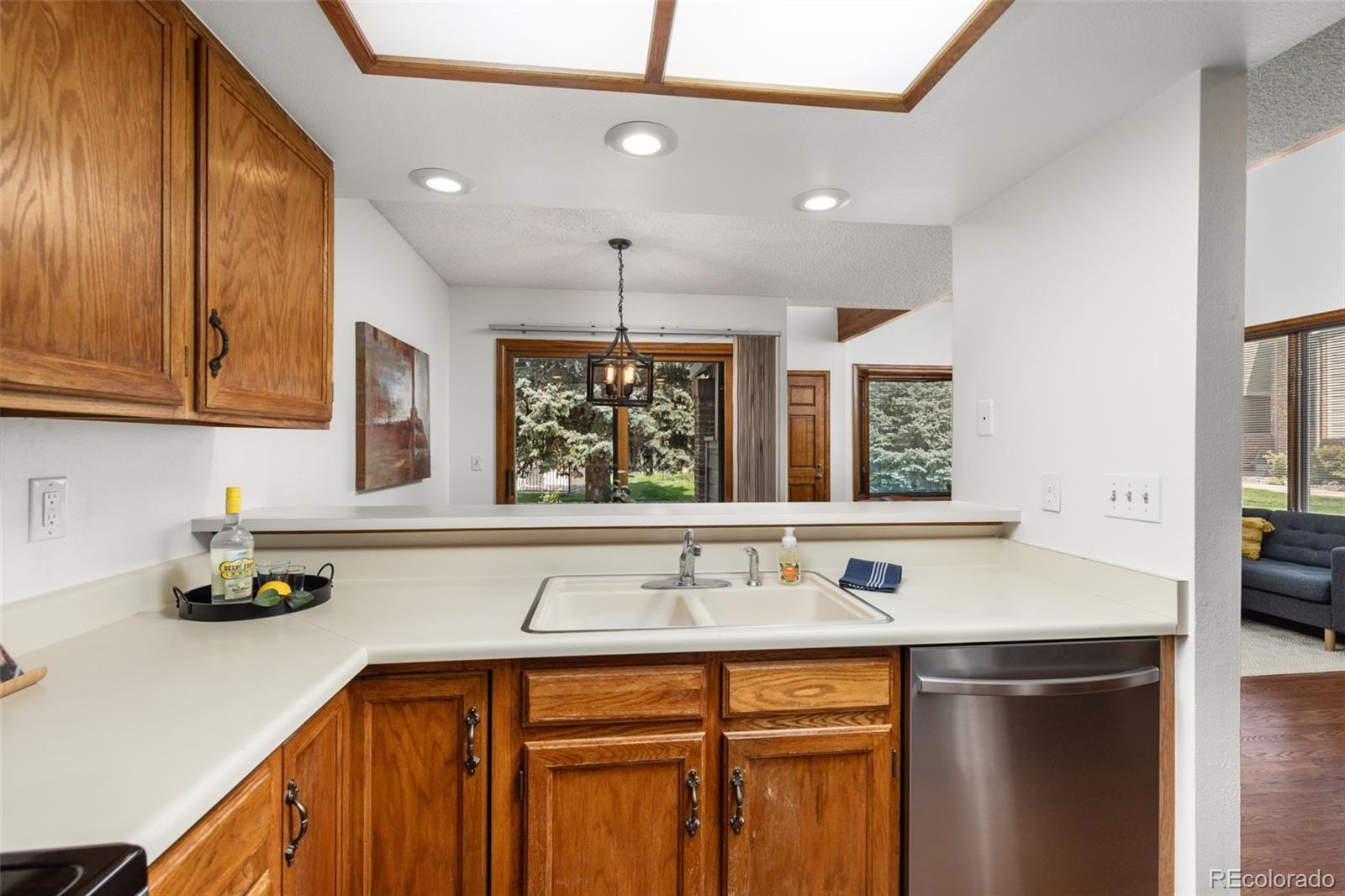 15157 E Purdue Avenue Unit: G