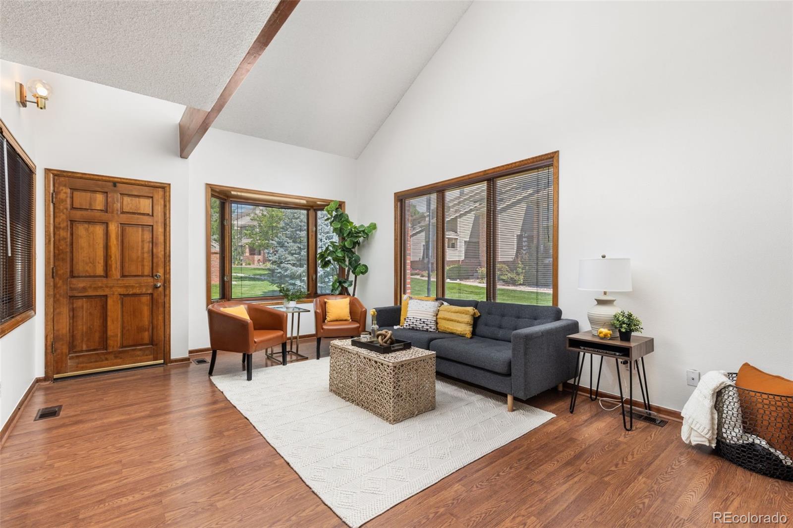 15157 E Purdue Avenue Unit: G