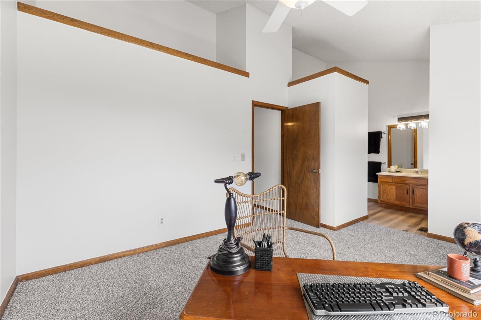 15157 E Purdue Avenue Unit: G