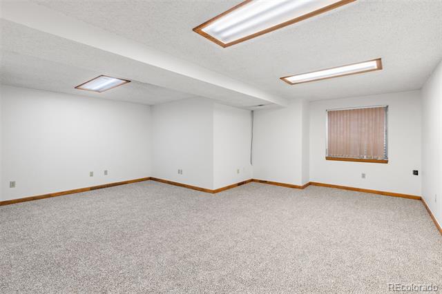 15157 E Purdue Avenue Unit: G