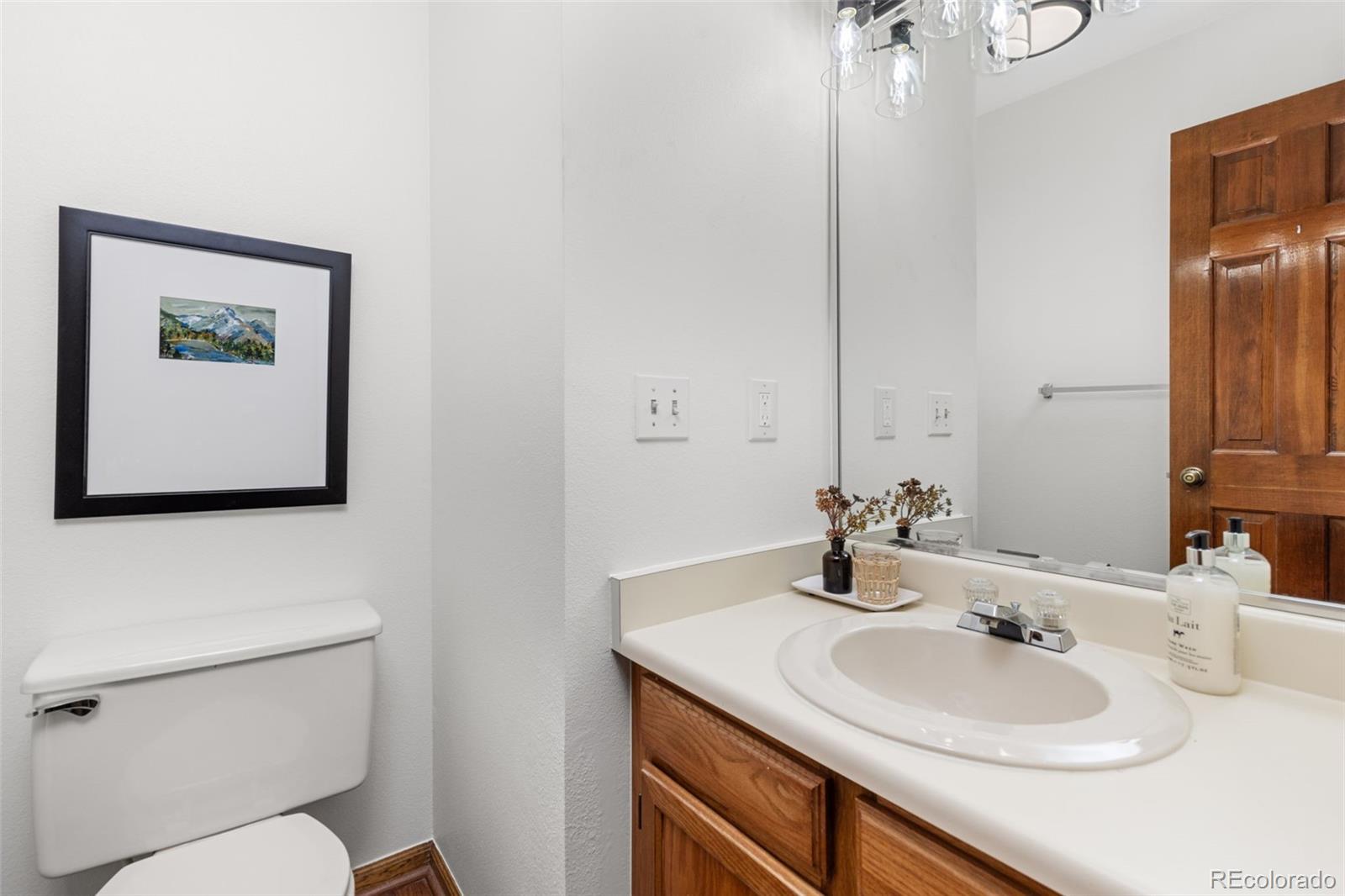 15157 E Purdue Avenue Unit: G