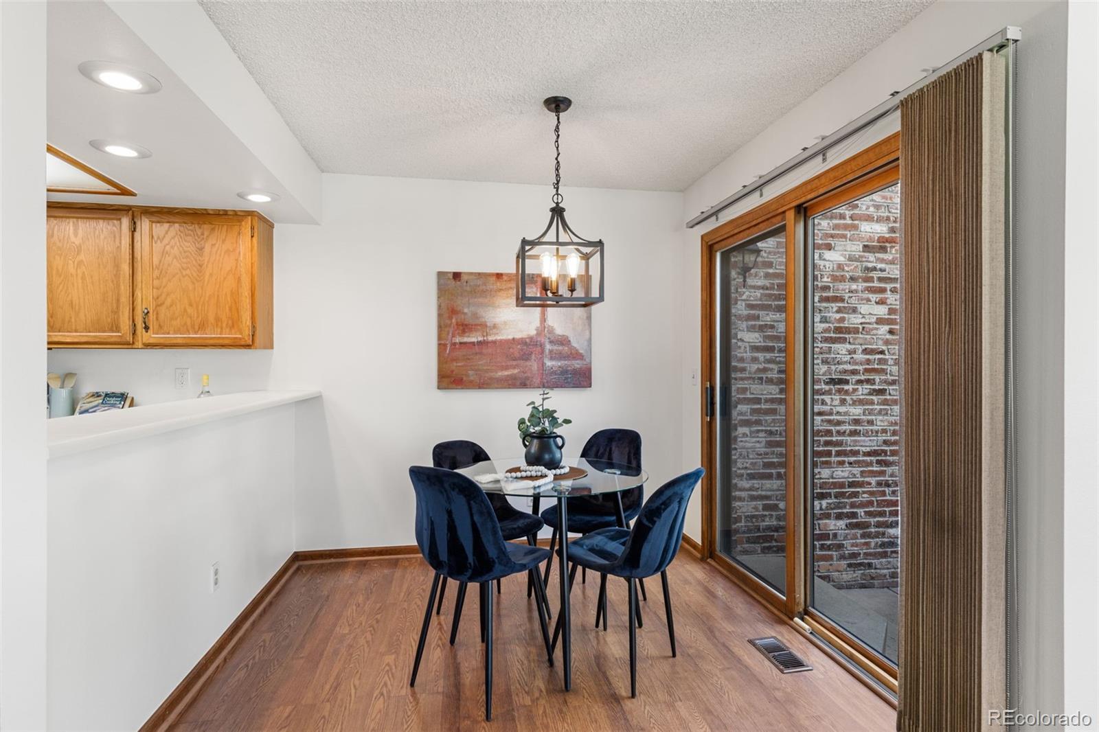 15157 E Purdue Avenue Unit: G
