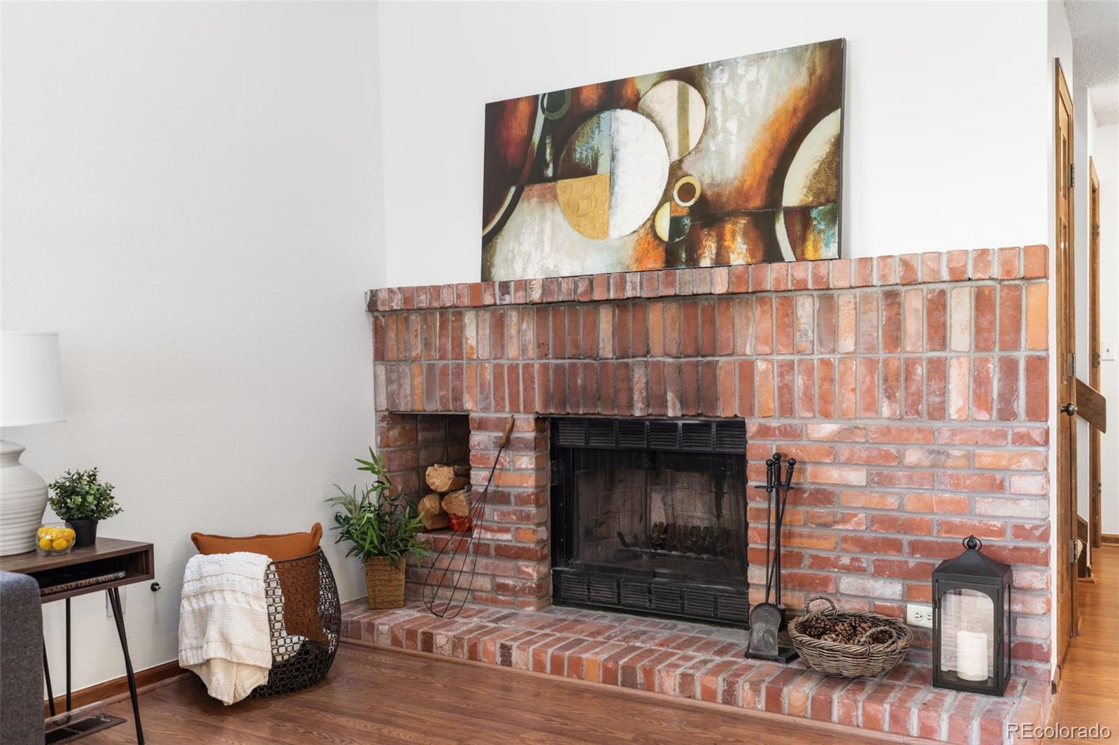 15157 E Purdue Avenue Unit: G