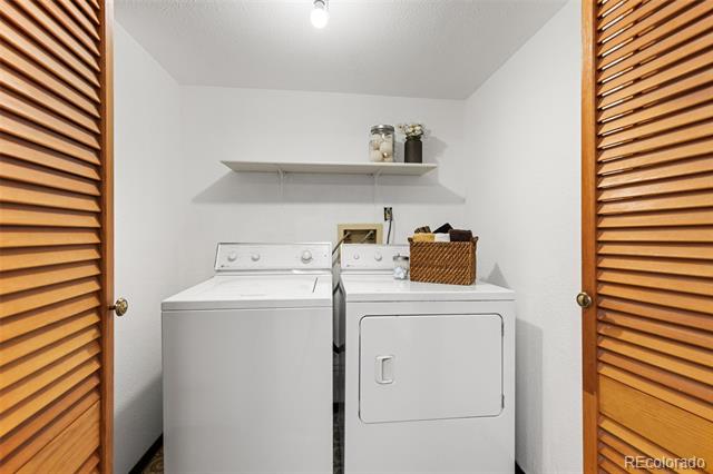 15157 E Purdue Avenue Unit: G