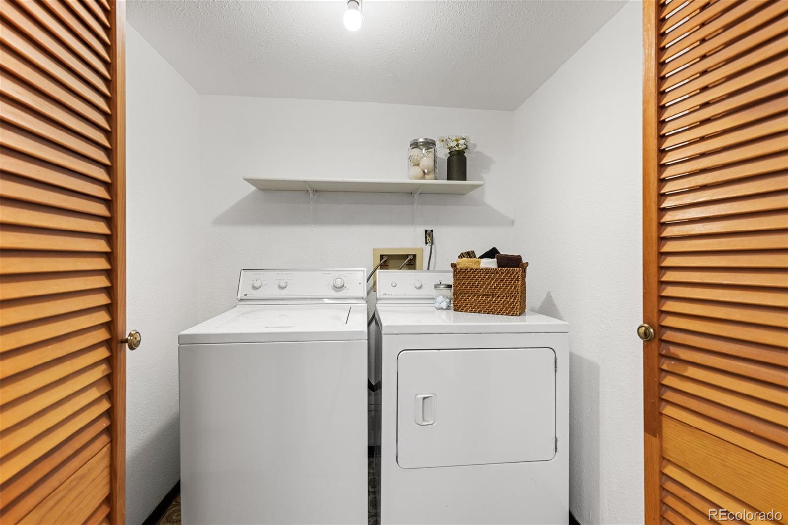 15157 E Purdue Avenue Unit: G