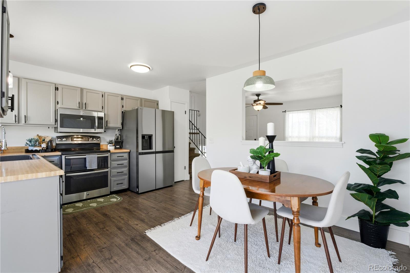 18932 E Kansas Drive