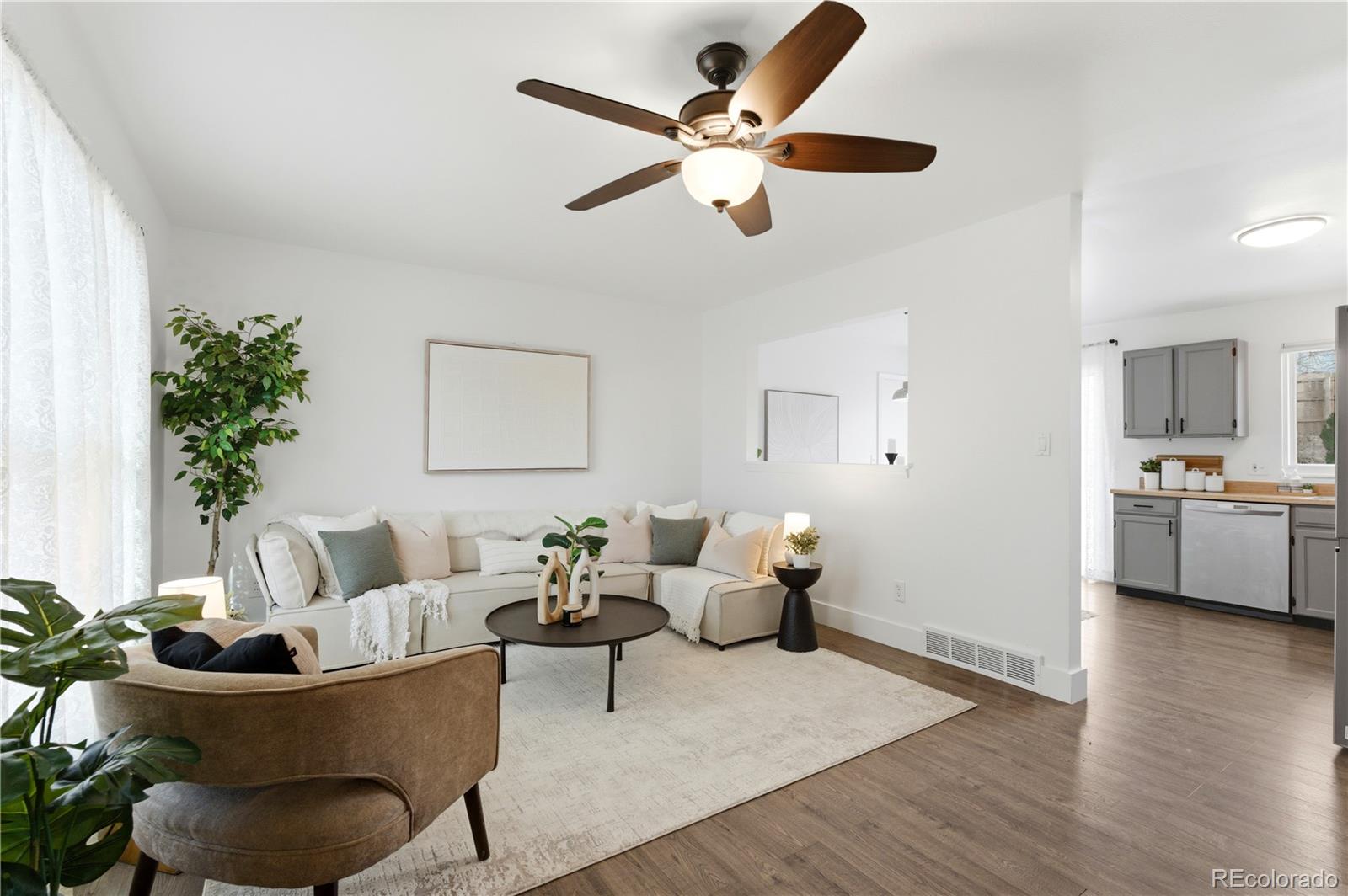 18932 E Kansas Drive