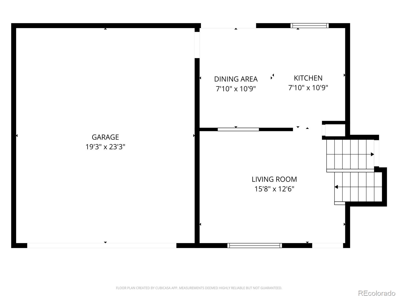 18932 E Kansas Drive