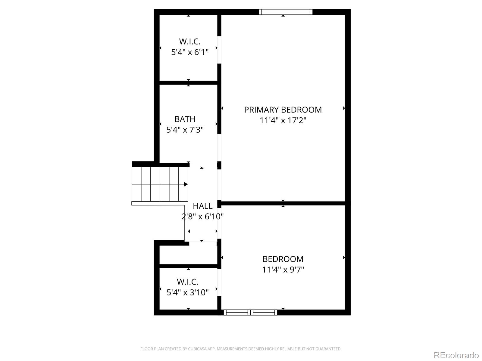 18932 E Kansas Drive