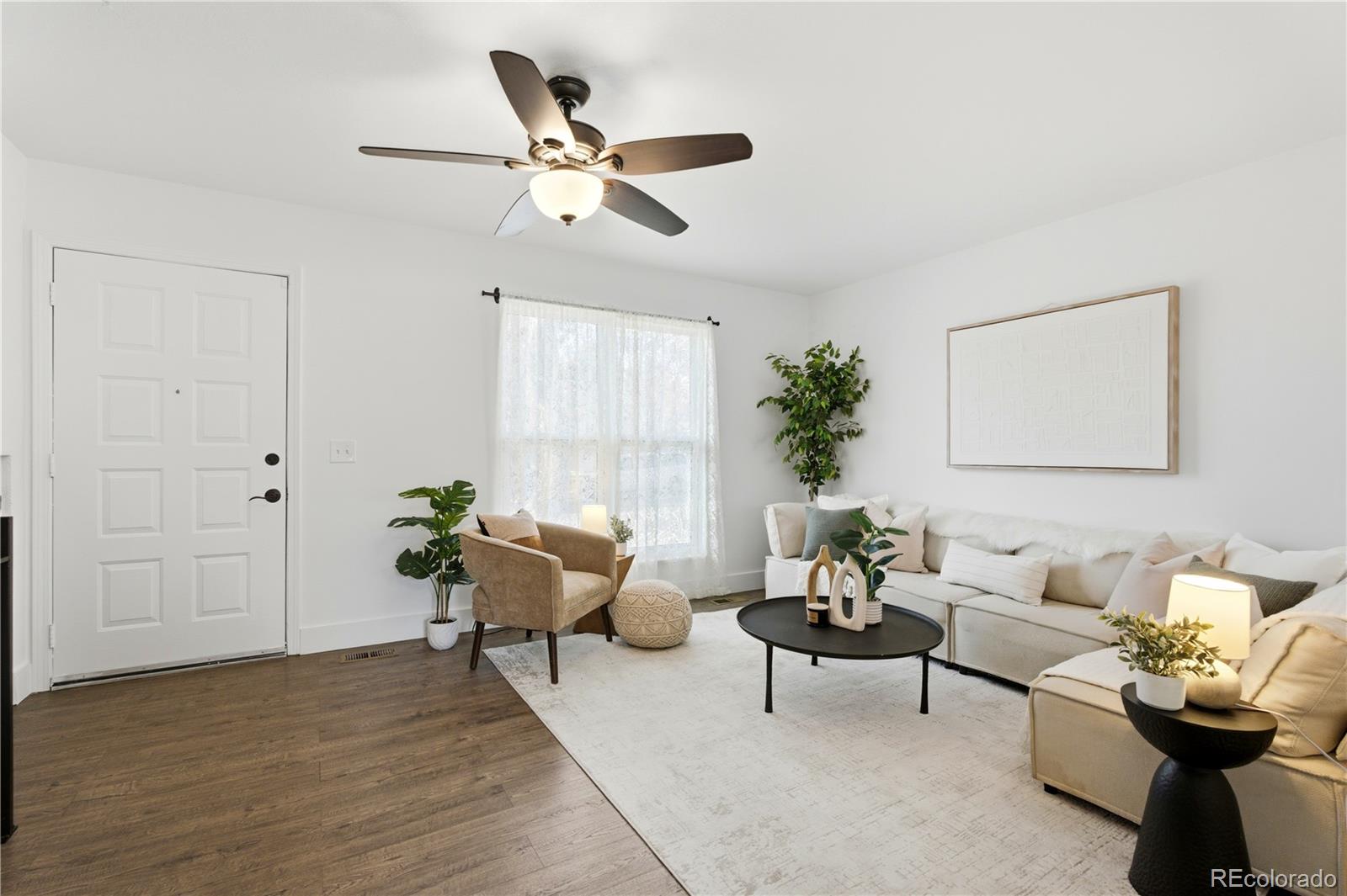 18932 E Kansas Drive