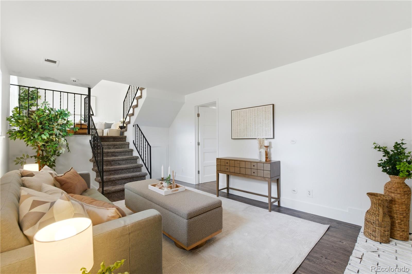 18932 E Kansas Drive