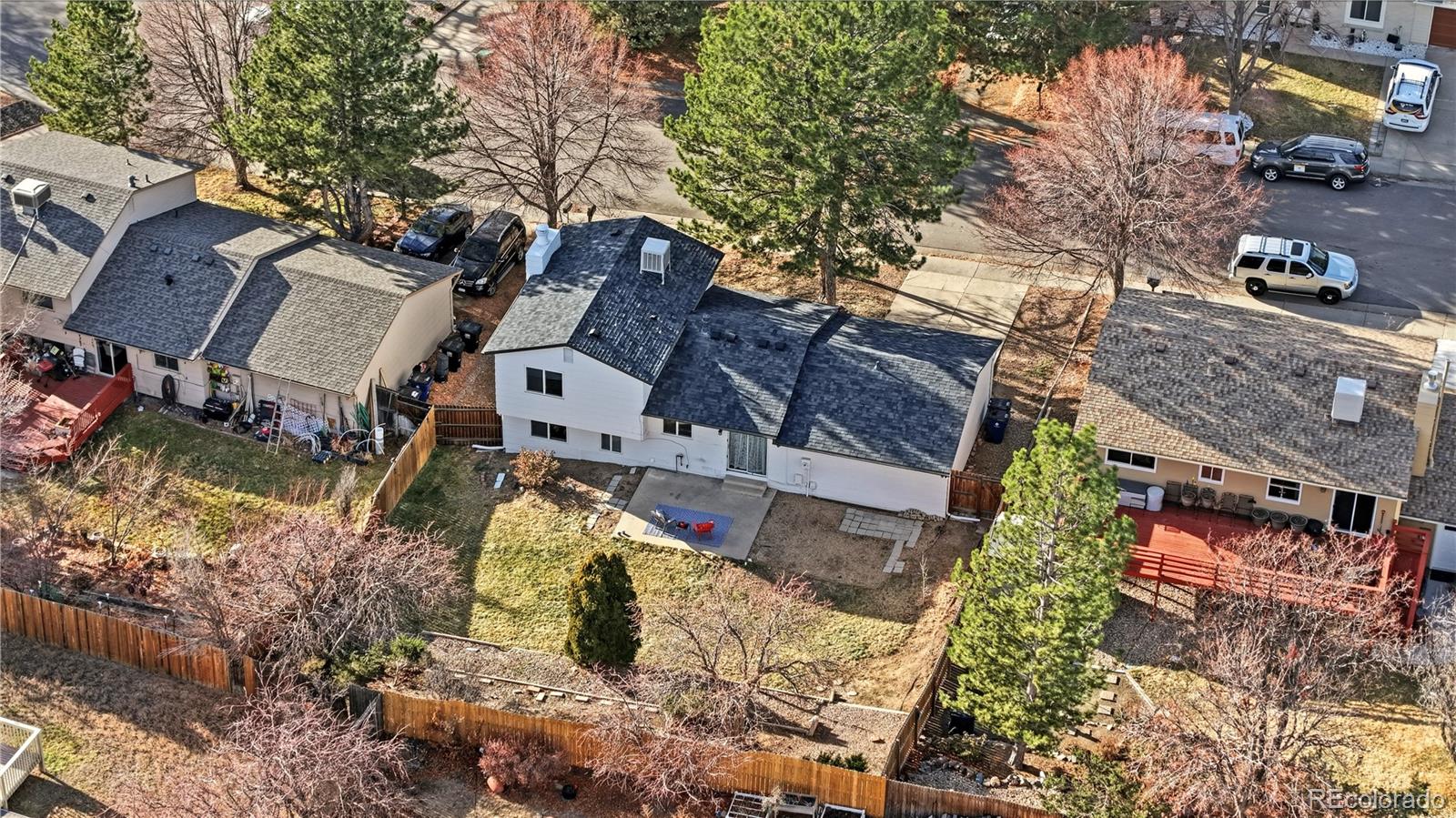 18932 E Kansas Drive