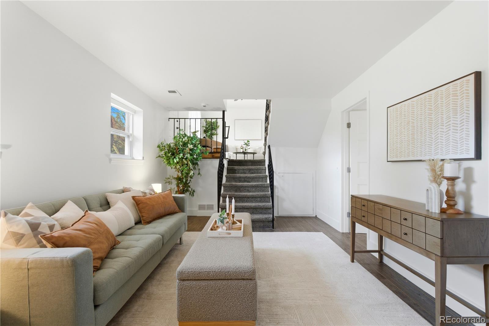 18932 E Kansas Drive