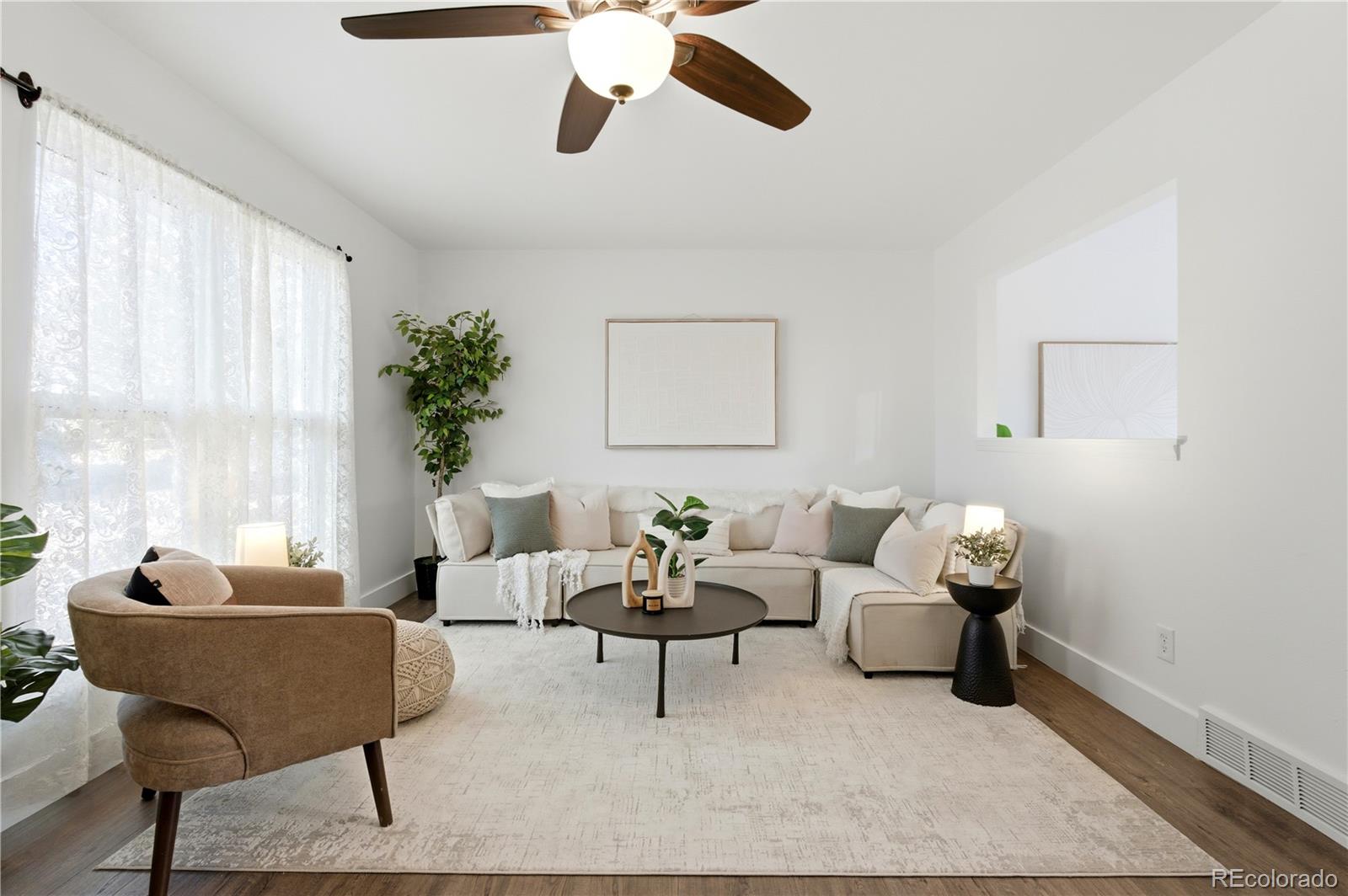 18932 E Kansas Drive