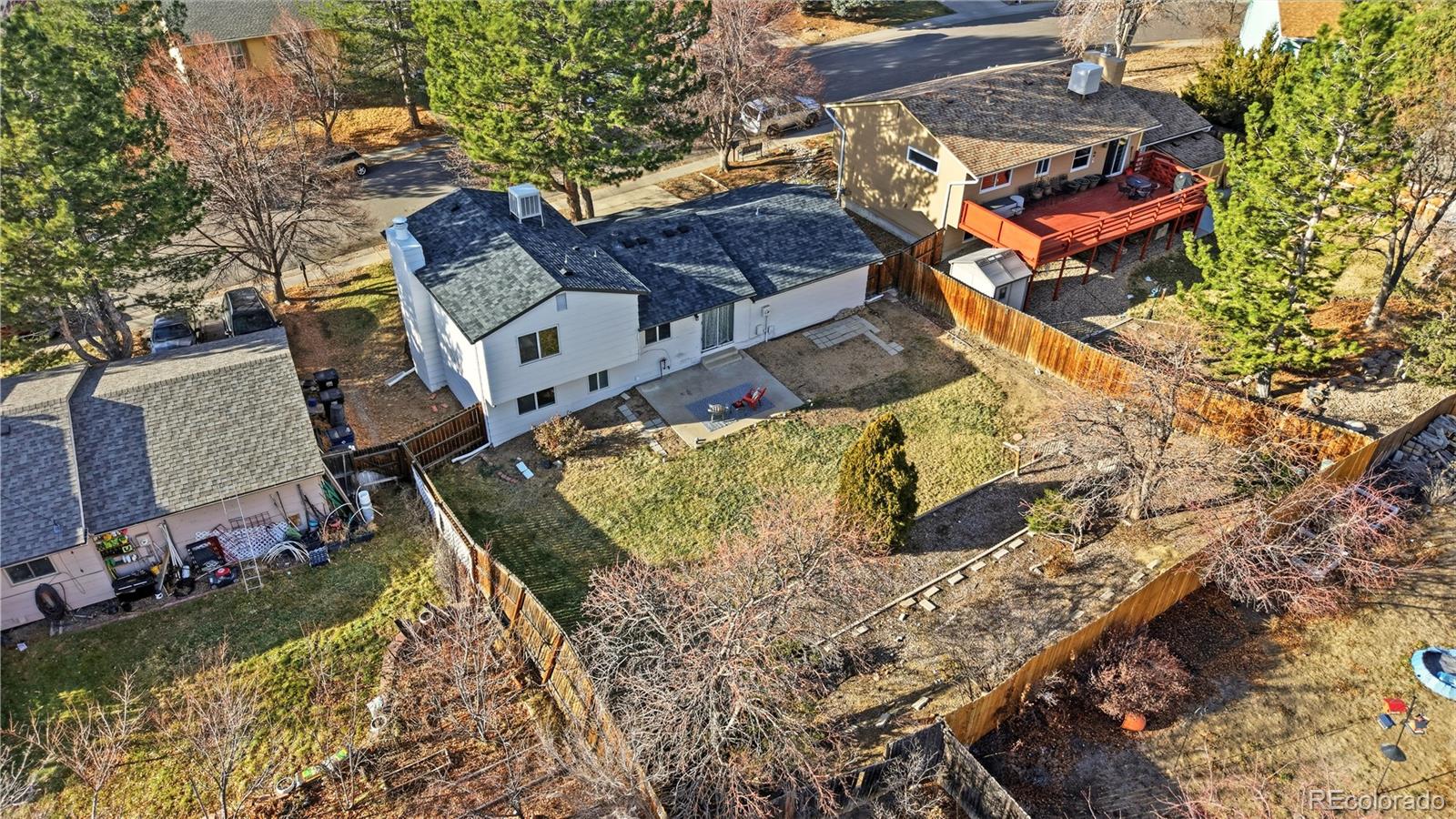 18932 E Kansas Drive