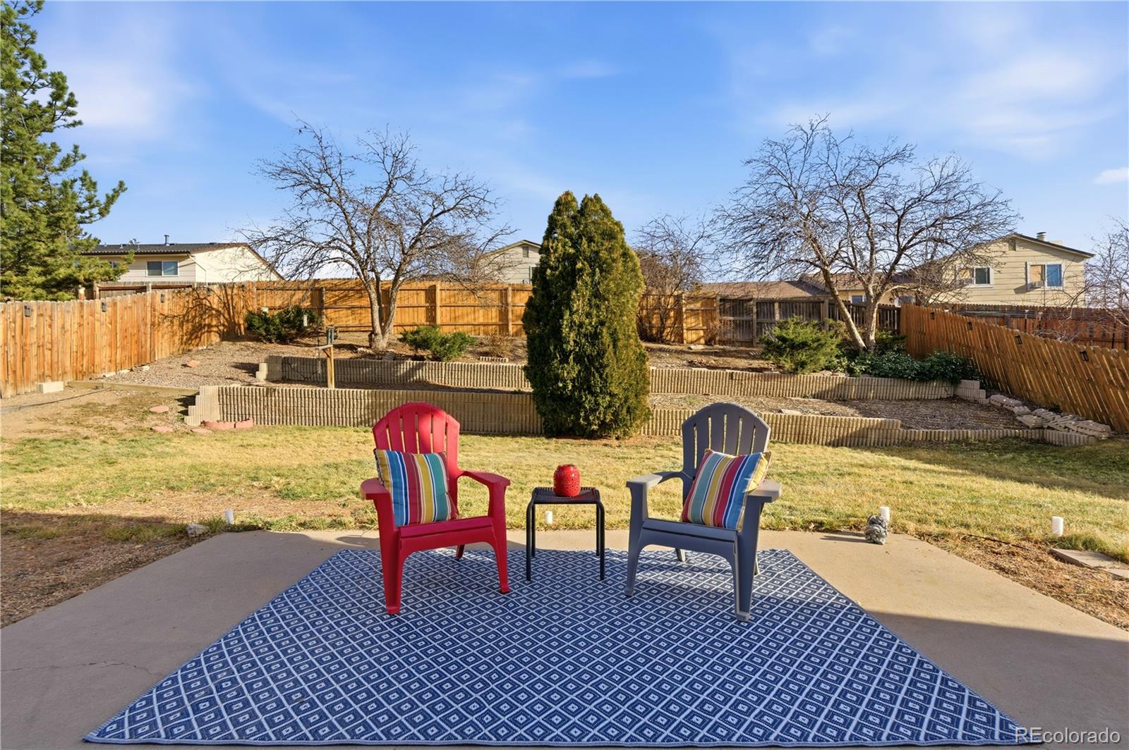 18932 E Kansas Drive