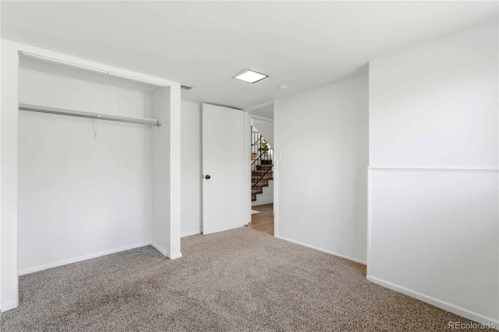 18932 E Kansas Drive