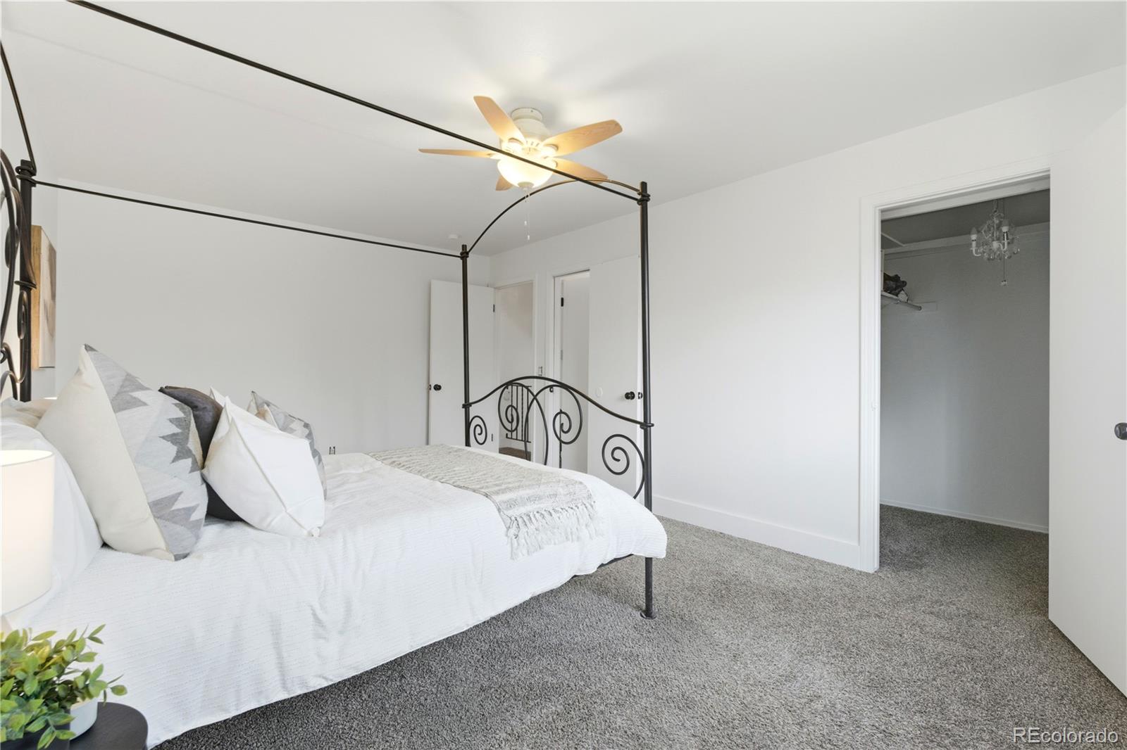 18932 E Kansas Drive