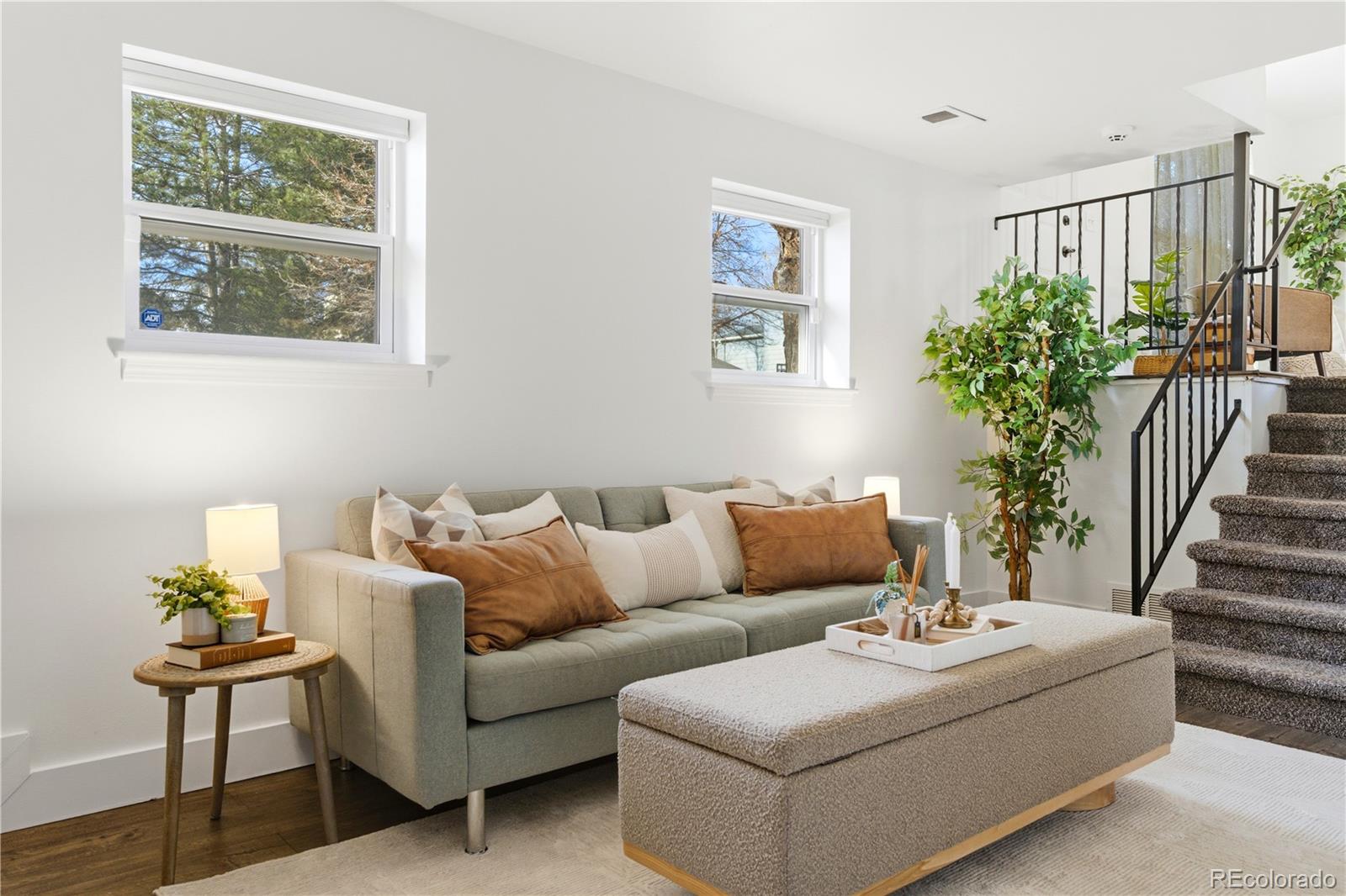 18932 E Kansas Drive