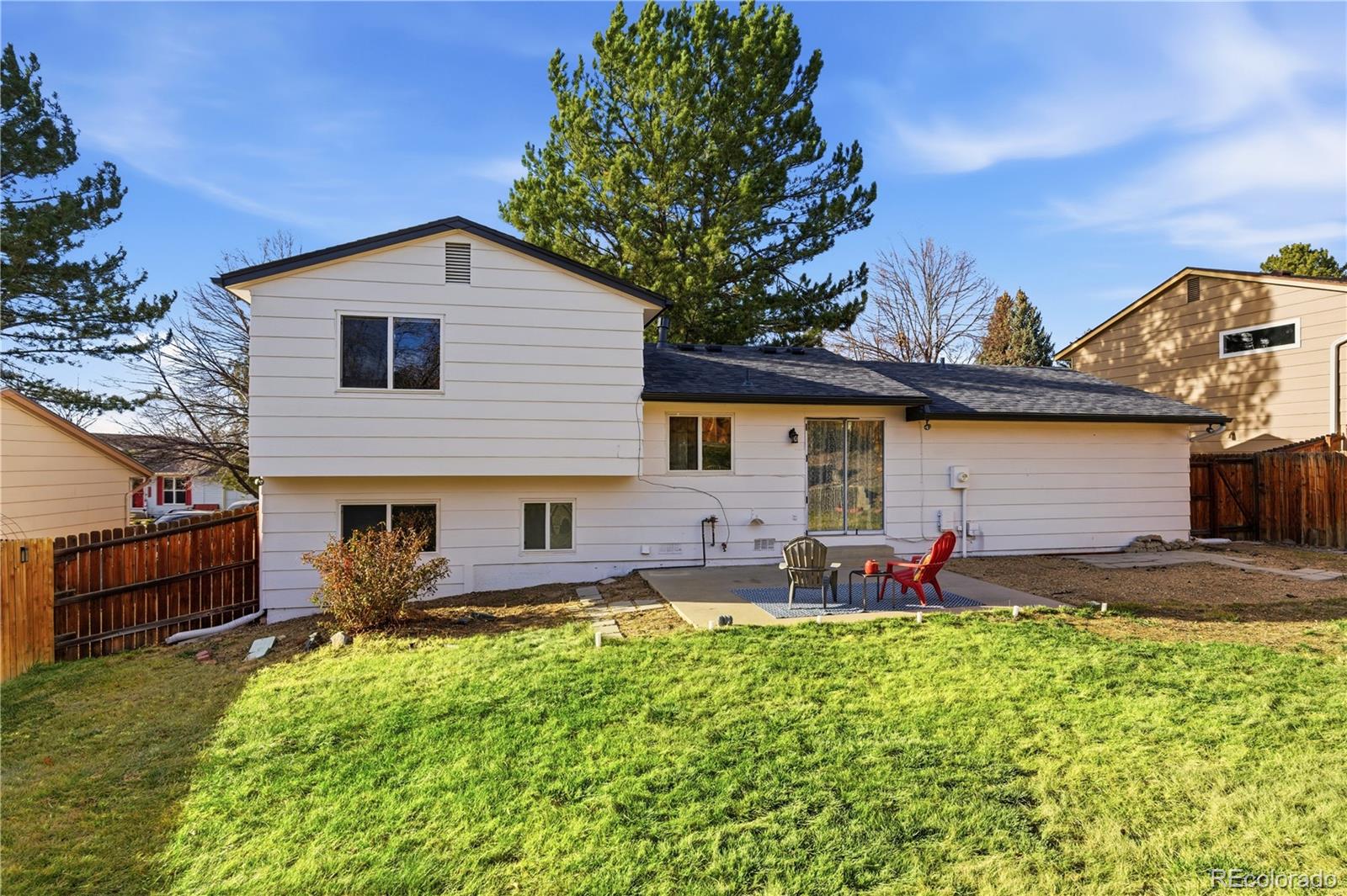 18932 E Kansas Drive