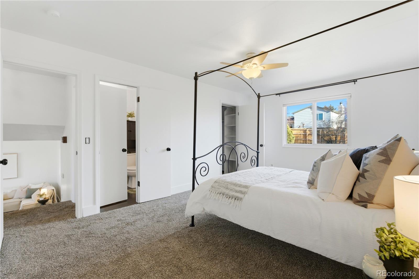 18932 E Kansas Drive