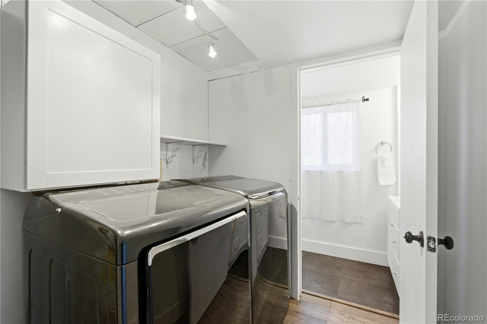 18932 E Kansas Drive