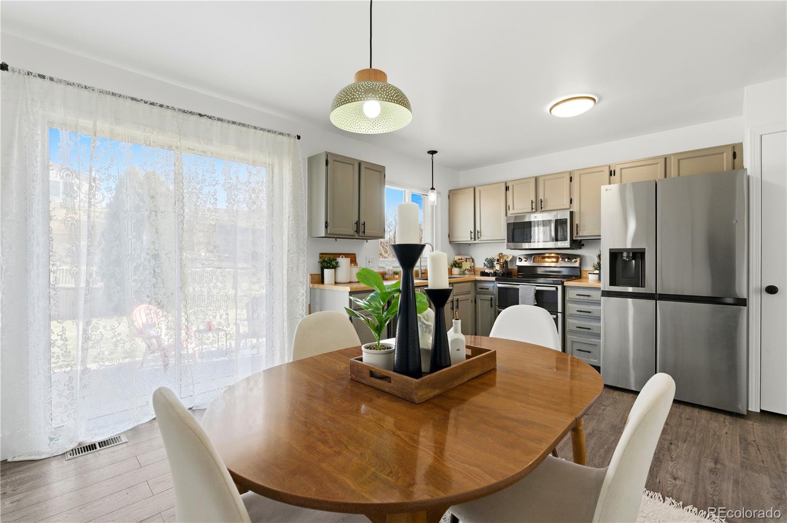 18932 E Kansas Drive