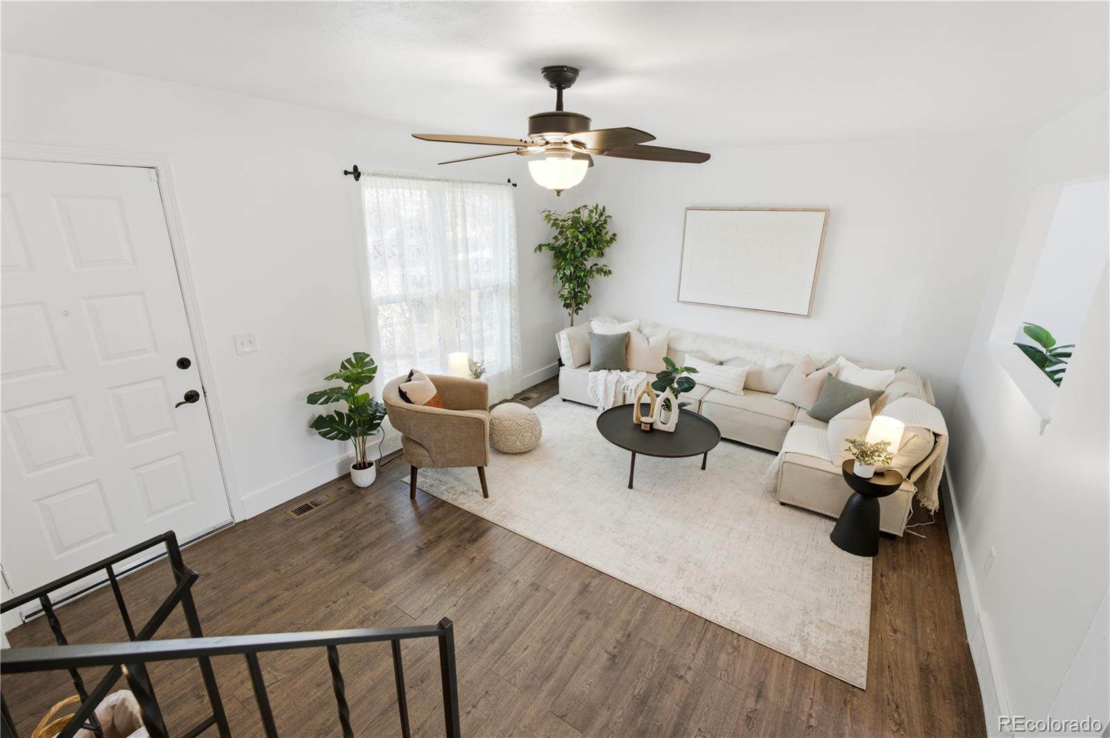 18932 E Kansas Drive