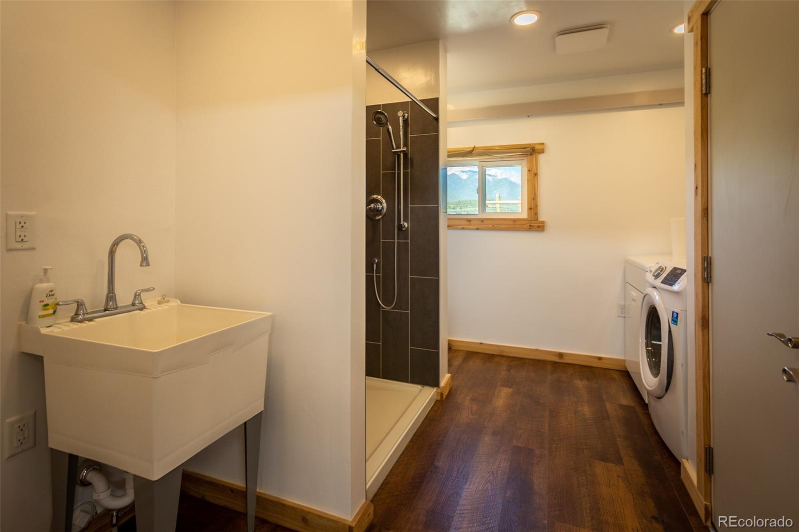 13310 County Road 280