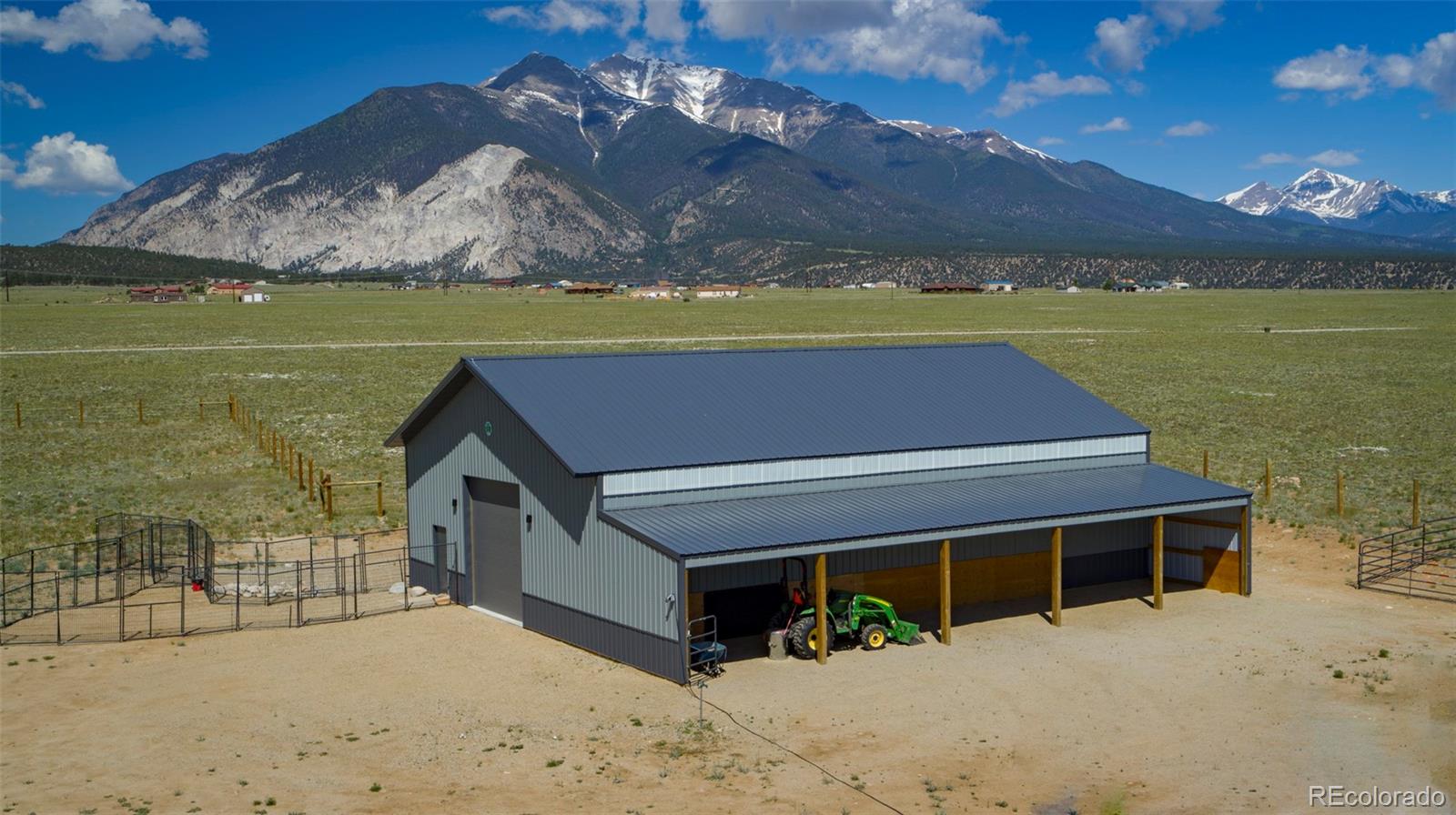13310 County Road 280