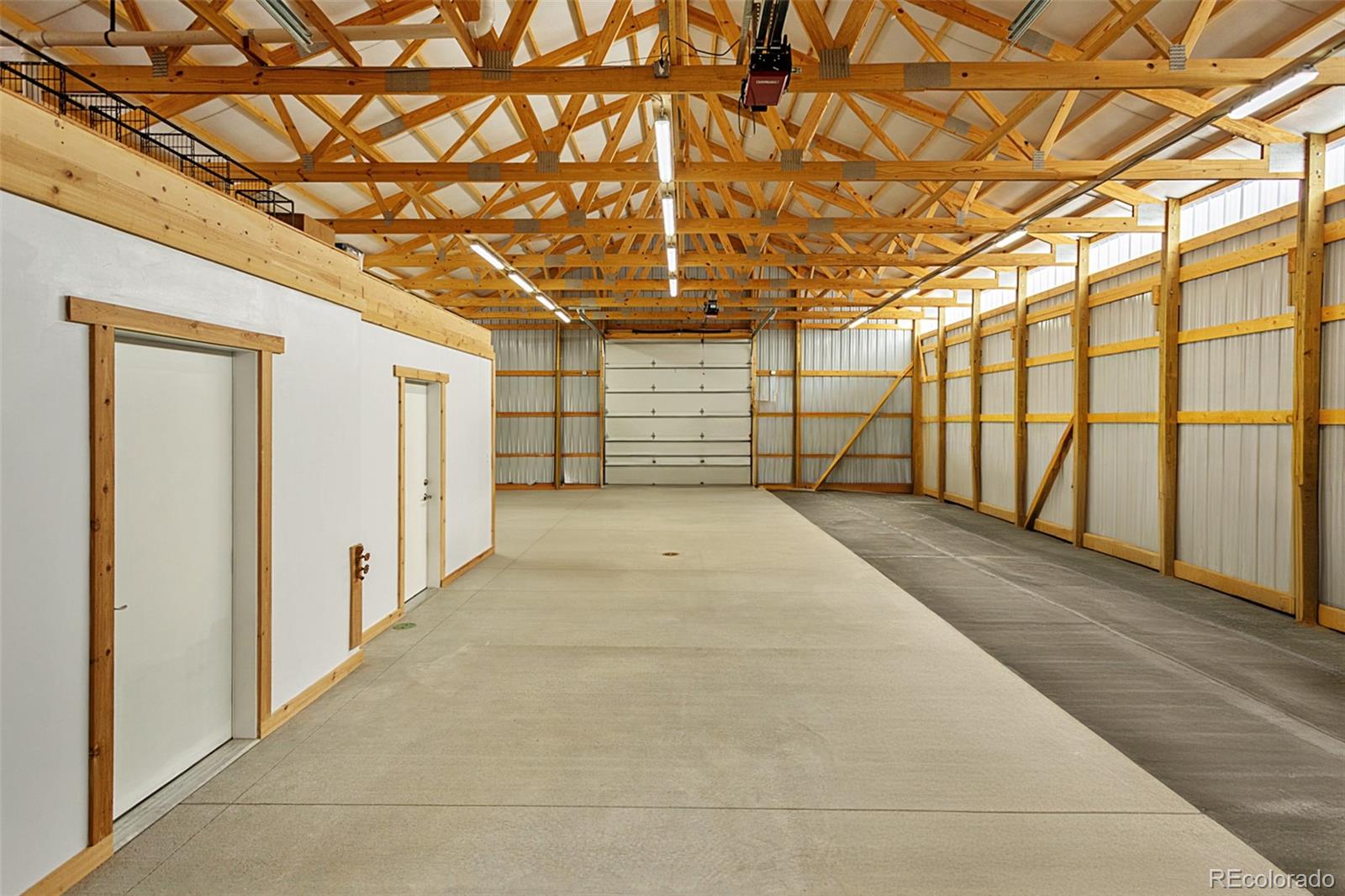 13310 County Road 280