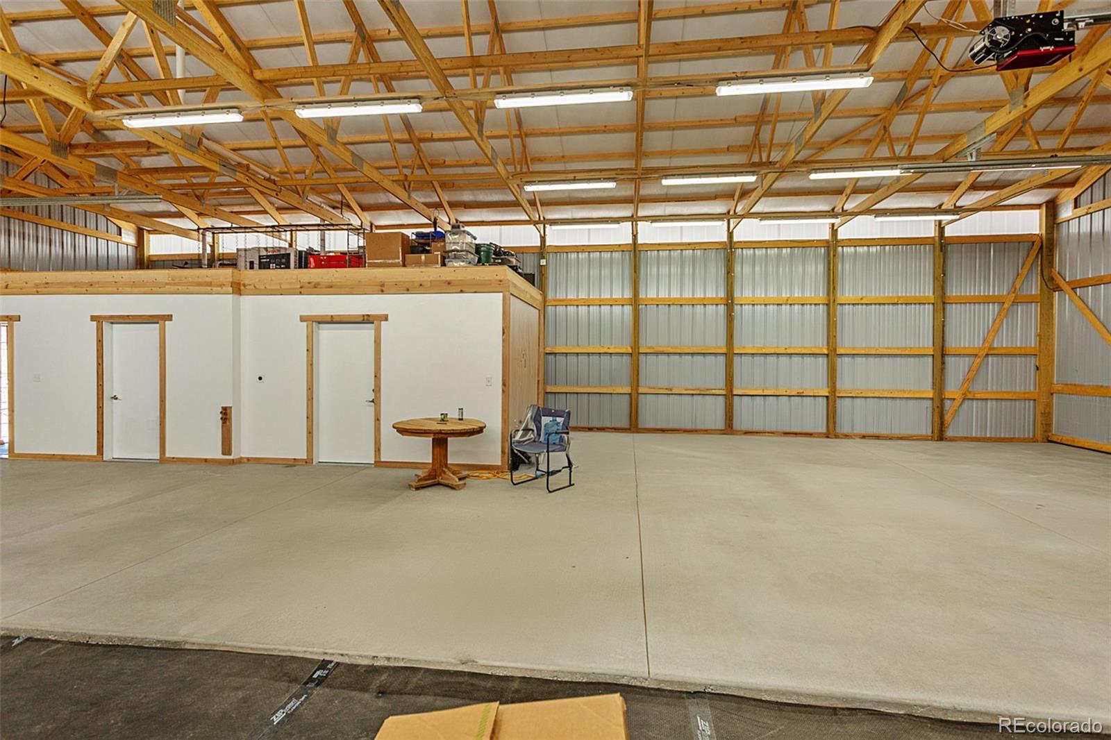 13310 County Road 280
