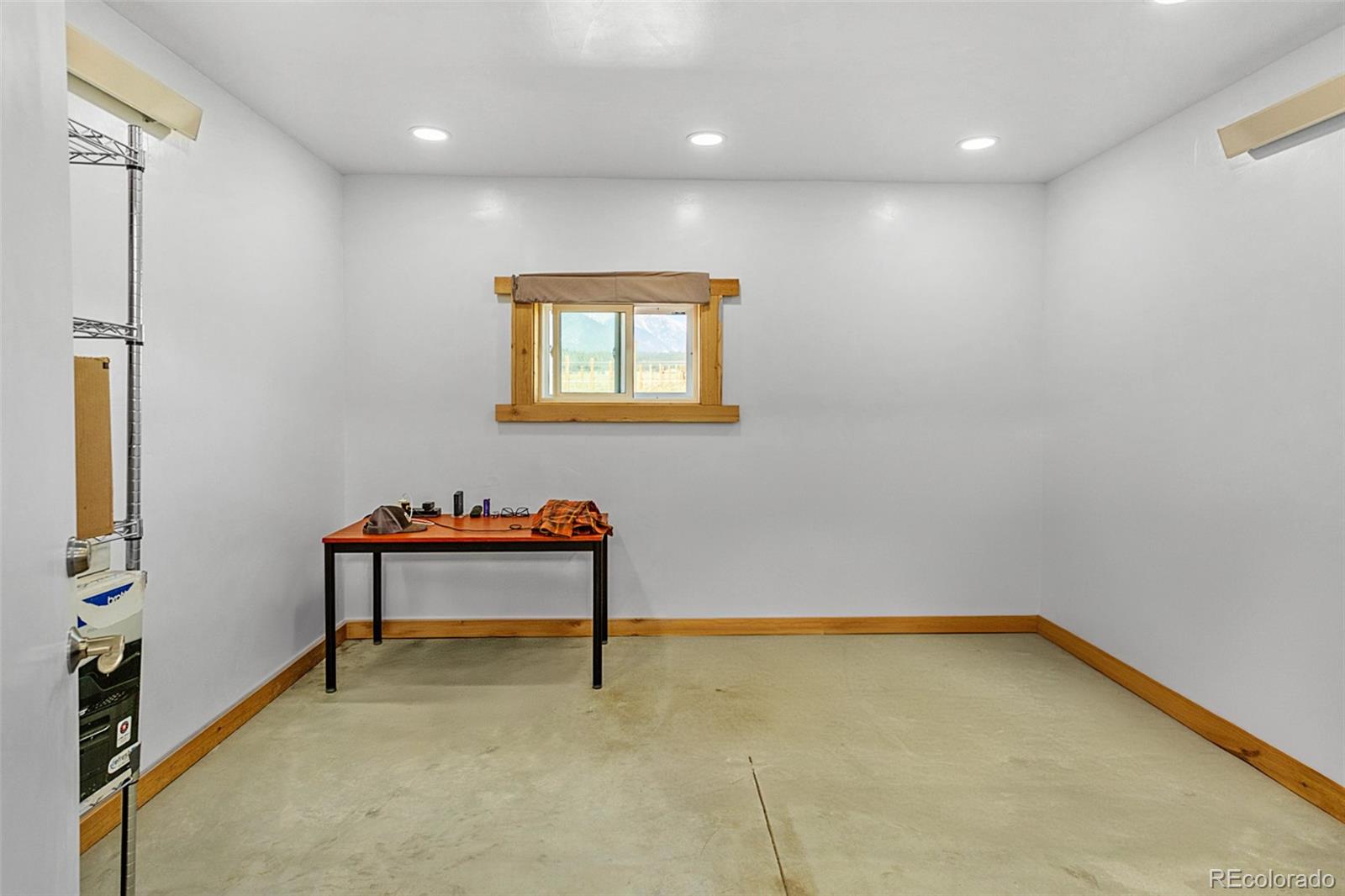 13310 County Road 280