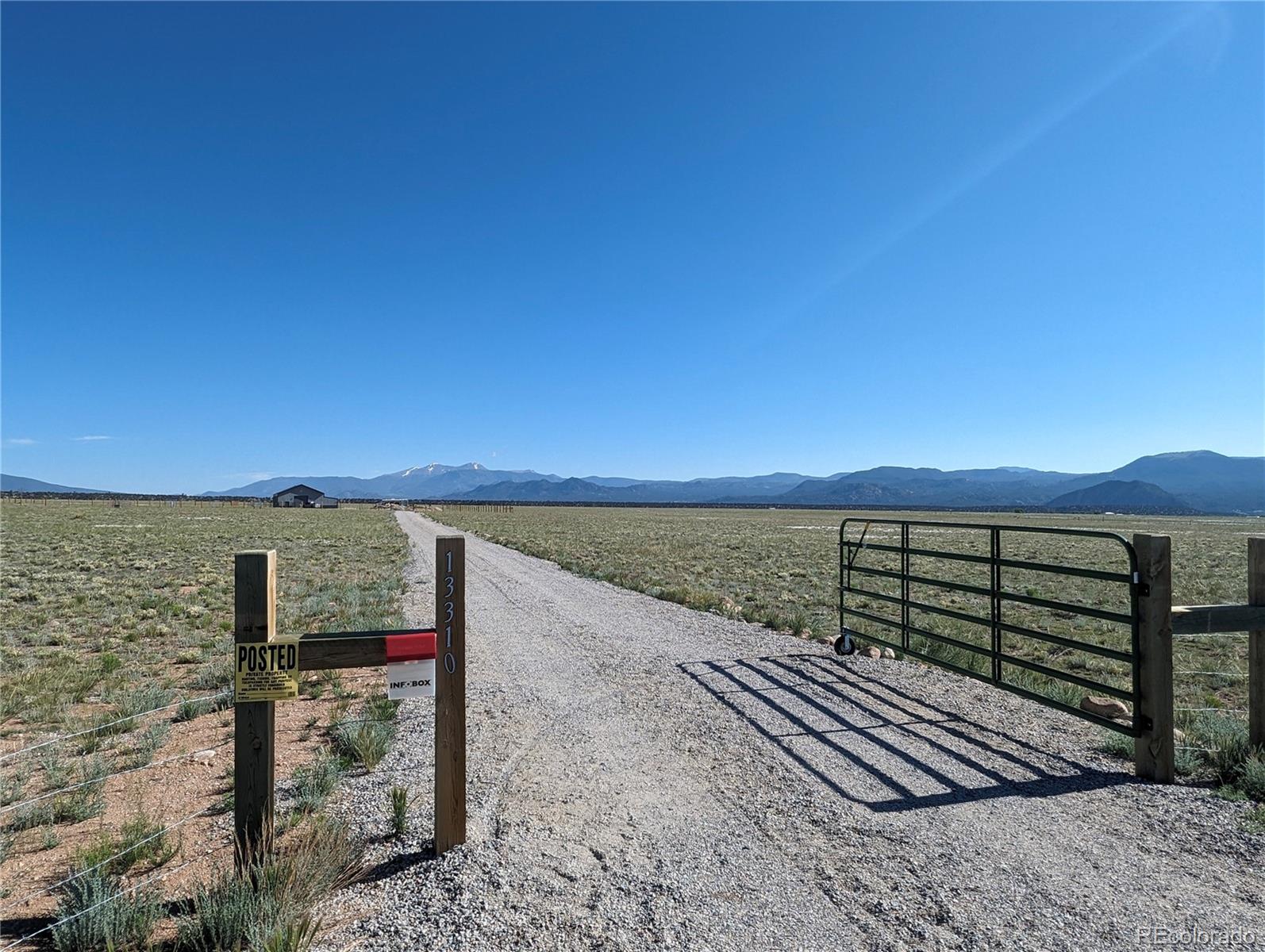 13310 County Road 280