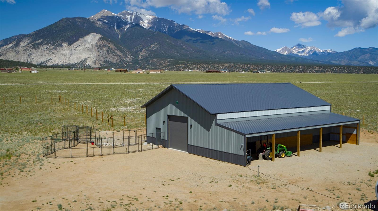 13310 County Road 280