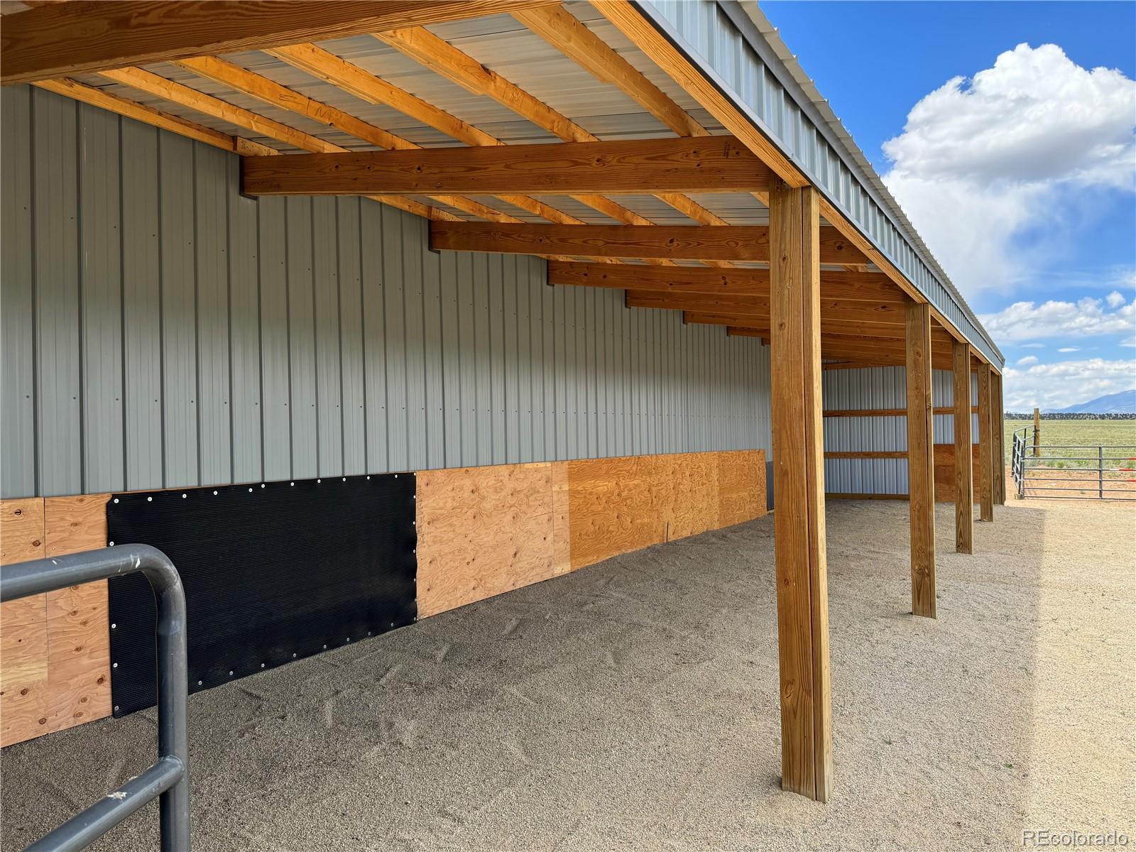 13310 County Road 280