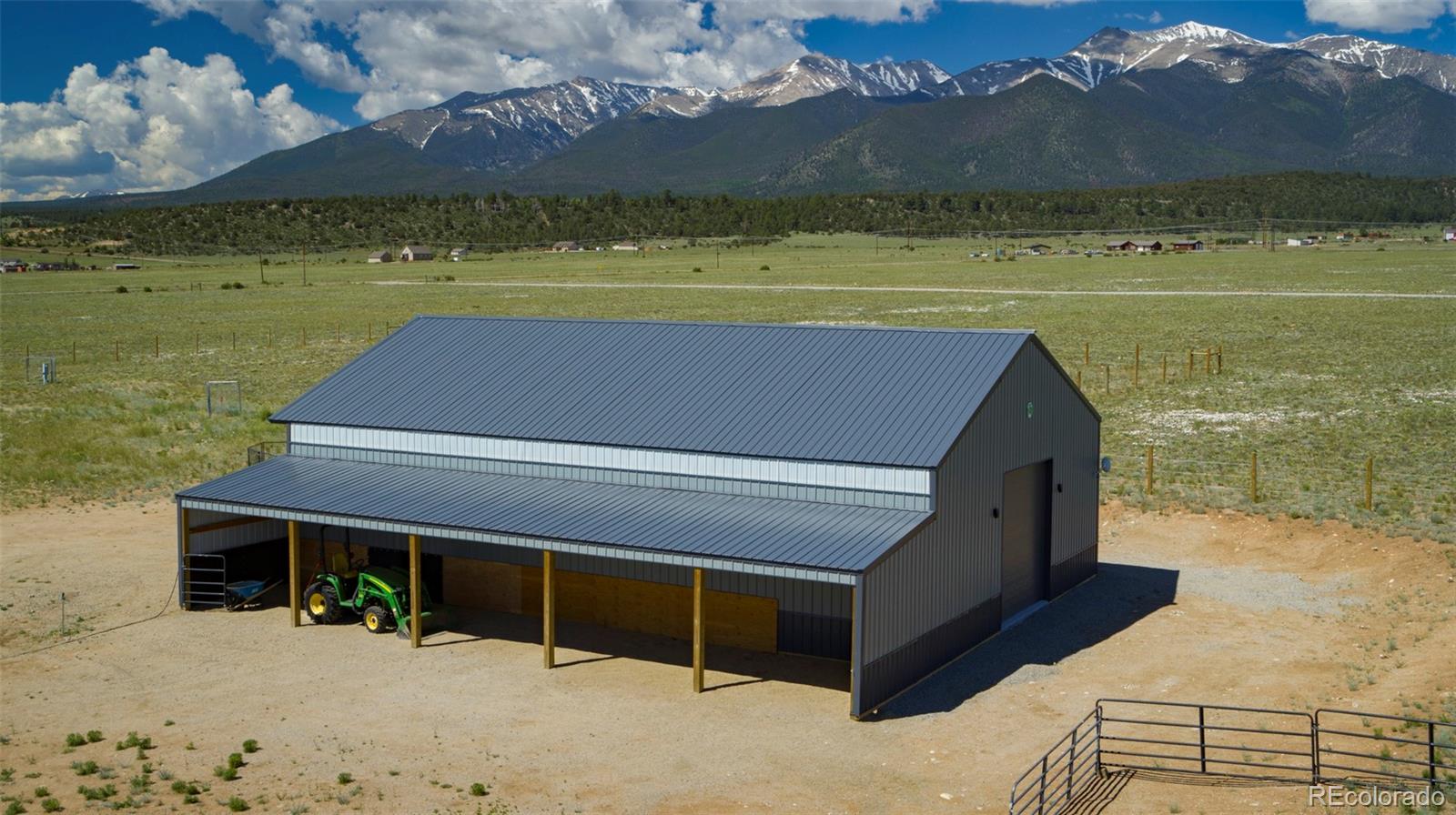 13310 County Road 280